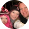 David Gerken - Simmons Landscape & Irrigation - Simmons Landscape & Irrigation