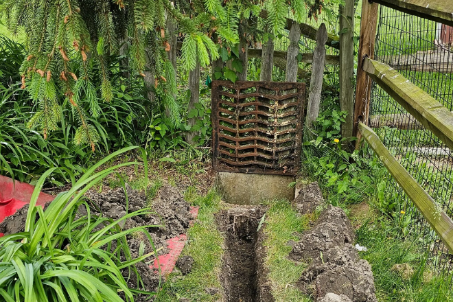 irrigation-maintenance - Simmons Landscape & Irrigation - Simmons Landscape & Irrigation irrigation-maintenance