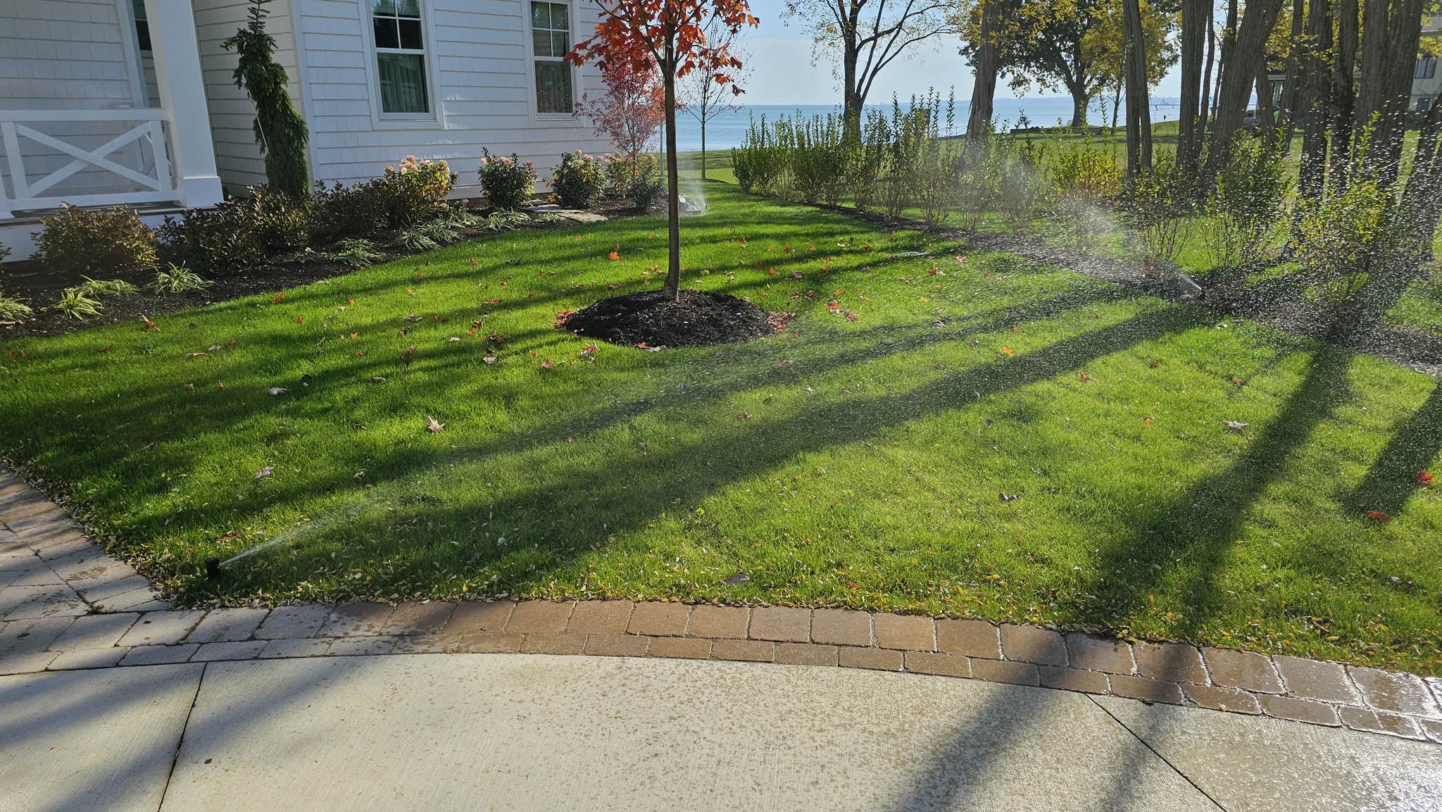 lawn-sprinkler-irrigation-system-service - Simmons Landscape & Irrigation - Simmons Landscape & Irrigation lawn-sprinkler-irrigation-system-service